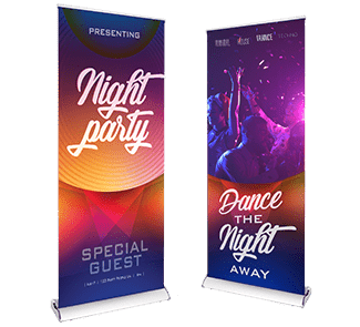 MAIN Headliner Sponsorship